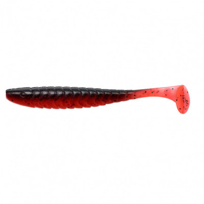 Приманка силиконовая FISH GAMES WADGER LOW 8″, цвет 106